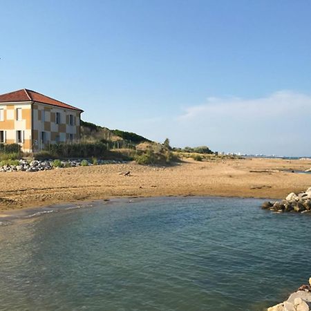 Appartamenti Solarium Bibione Exterior photo